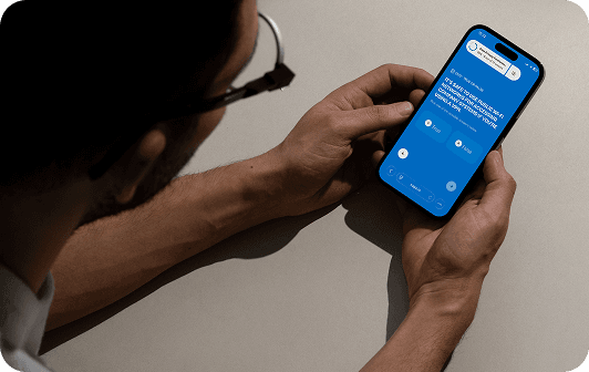 Beautiful on Every Device